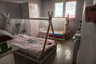  appartement colleville-mtgomery 14880