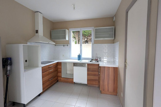  appartement colleville-mtgomery 14880