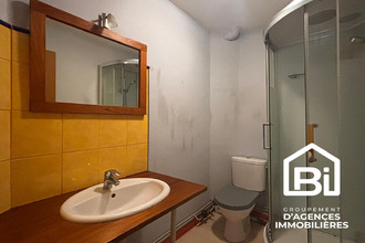  appartement colleville-mtgomery 14880