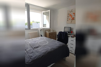  appartement colleville-mtgomery 14880