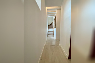  appartement colleville-mtgomery 14880