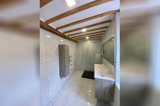  appartement colleville-mtgomery 14880