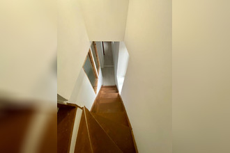  appartement colleville-mtgomery 14880