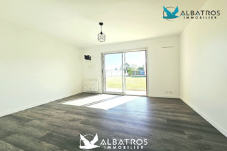  appartement colleville-mtgomery 14880