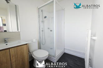  appartement colleville-mtgomery 14880