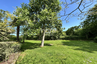  appartement colleville-sur-mer 14710