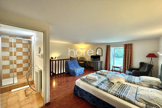  appartement colleville-sur-mer 14710