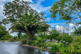  appartement colleville-sur-mer 14710