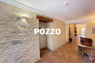  appartement colleville-sur-mer 14710