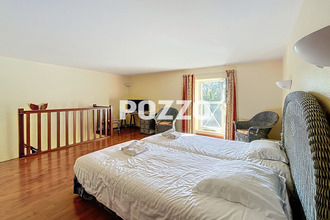  appartement colleville-sur-mer 14710