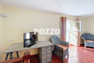  appartement colleville-sur-mer 14710