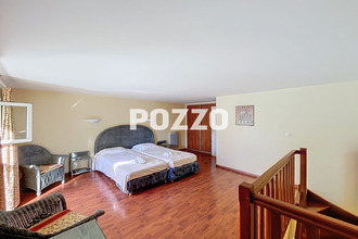  appartement colleville-sur-mer 14710