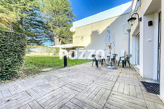  appartement colleville-sur-mer 14710