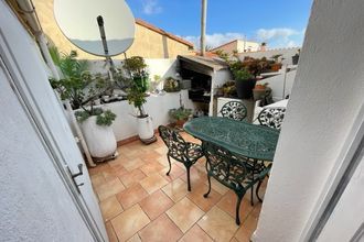  appartement collioure 66190