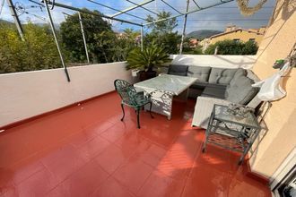  appartement collioure 66190