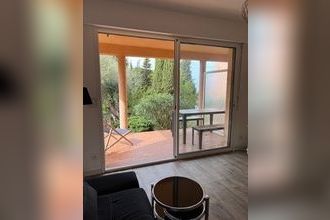  appartement collioure 66190