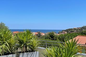  appartement collioure 66190