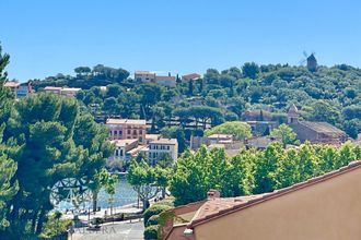  appartement collioure 66190