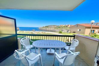  appartement collioure 66190