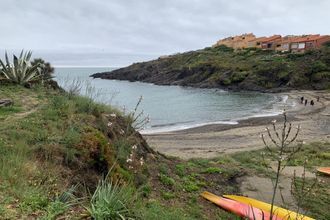  appartement collioure 66190