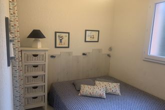  appartement collioure 66190