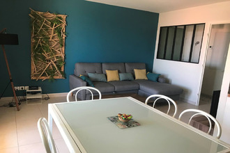  appartement collioure 66190