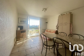  appartement collioure 66190