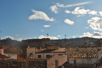  appartement collioure 66190