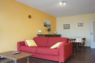  appartement collioure 66190