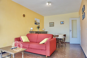  appartement collioure 66190