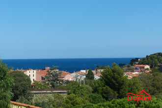  appartement collioure 66190