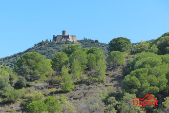  appartement collioure 66190