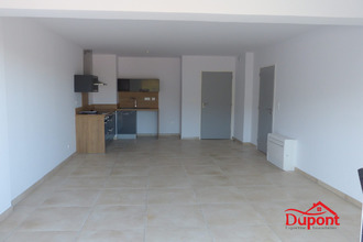  appartement collioure 66190