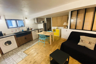  appartement collioure 66190