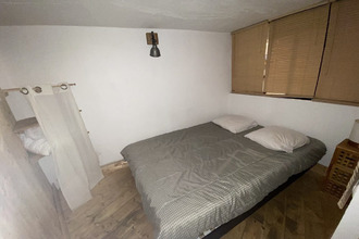  appartement collioure 66190