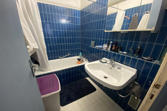  appartement collioure 66190