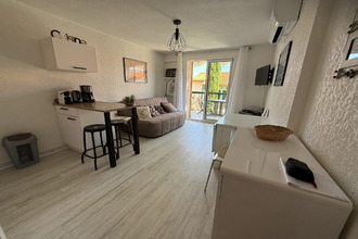  appartement collioure 66190