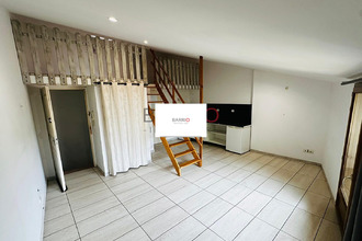  appartement collioure 66190