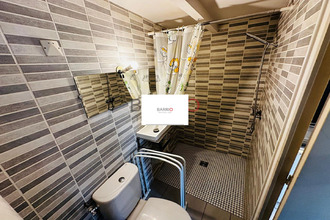  appartement collioure 66190