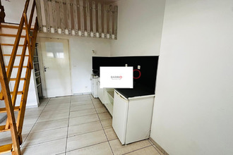  appartement collioure 66190