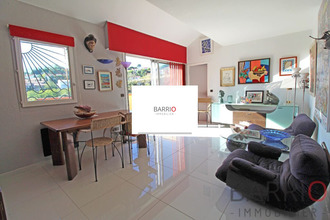  appartement collioure 66190