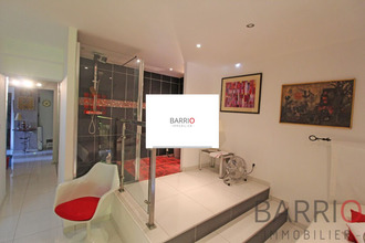  appartement collioure 66190