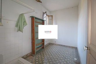  appartement collioure 66190