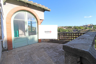  appartement collioure 66190