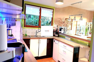  appartement collioure 66190