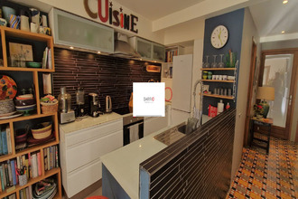  appartement collioure 66190