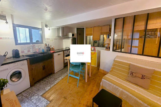  appartement collioure 66190