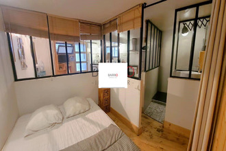  appartement collioure 66190