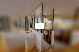  appartement collioure 66190