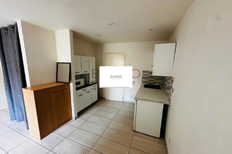  appartement collioure 66190